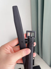 China Replica YSL Belts 46usd Only